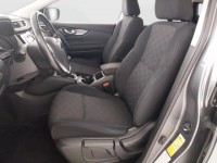 Nissan Qashqai  1.2 DIG-T 