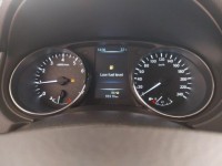 Nissan Qashqai  1.2 DIG-T 