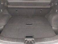 Nissan Qashqai  1.2 DIG-T 