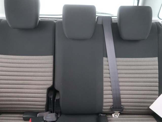 Fiat Sedici  1.6 