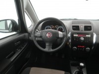 Fiat Sedici  1.6 