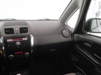 Fiat Sedici  1.6 