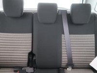 Fiat Sedici  1.6 