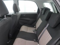 Fiat Sedici  1.6 