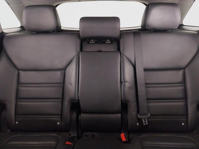 Kia Sorento  2.2 CRDi 