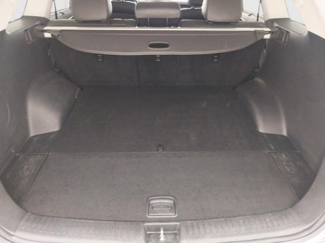 Kia Sorento  2.2 CRDi 