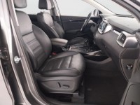 Kia Sorento  2.2 CRDi 