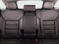 Kia Sorento  2.2 CRDi 