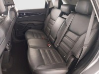 Kia Sorento  2.2 CRDi 