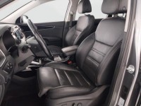 Kia Sorento  2.2 CRDi 