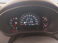 Kia Sorento  2.2 CRDi 