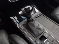 Kia Sorento  2.2 CRDi 