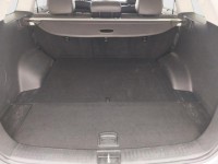 Kia Sorento  2.2 CRDi 
