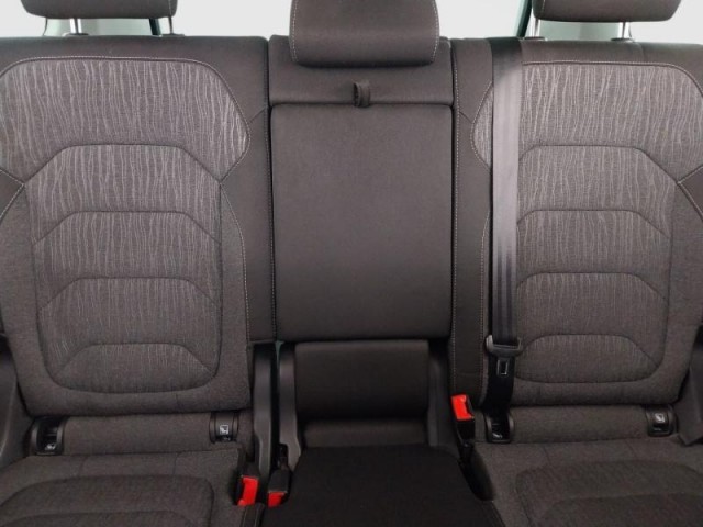Škoda Kodiaq  2.0 TSI Ambition Plus