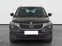 Škoda Kodiaq  2.0 TSI Ambition Plus