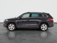 Škoda Kodiaq  2.0 TSI Ambition Plus