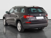 Škoda Kodiaq  2.0 TSI Ambition Plus