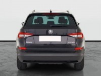 Škoda Kodiaq  2.0 TSI Ambition Plus