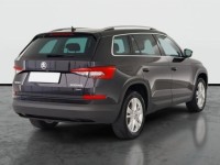 Škoda Kodiaq  2.0 TSI Ambition Plus