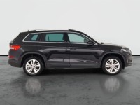 Škoda Kodiaq  2.0 TSI Ambition Plus