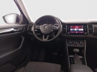 Škoda Kodiaq  2.0 TSI Ambition Plus