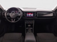 Škoda Kodiaq  2.0 TSI Ambition Plus