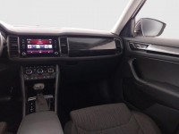 Škoda Kodiaq  2.0 TSI Ambition Plus