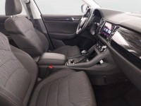 Škoda Kodiaq  2.0 TSI Ambition Plus