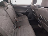Škoda Kodiaq  2.0 TSI Ambition Plus