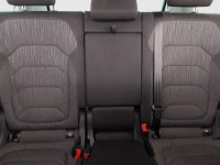 Škoda Kodiaq  2.0 TSI Ambition Plus