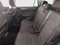 Škoda Kodiaq  2.0 TSI Ambition Plus