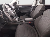 Škoda Kodiaq  2.0 TSI Ambition Plus