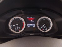 Škoda Kodiaq  2.0 TSI Ambition Plus