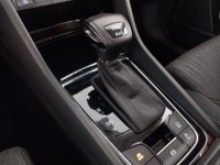 Škoda Kodiaq  2.0 TSI Ambition Plus