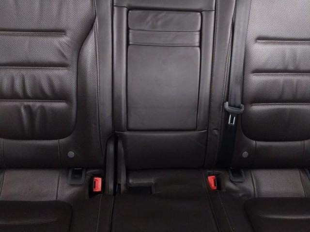 Volkswagen Touareg  3.0 TDI Exclusive