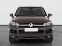 Volkswagen Touareg  3.0 TDI Exclusive