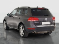 Volkswagen Touareg  3.0 TDI Exclusive