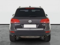 Volkswagen Touareg  3.0 TDI Exclusive