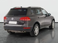 Volkswagen Touareg  3.0 TDI Exclusive
