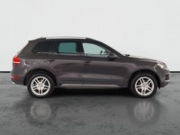 Volkswagen Touareg  3.0 TDI Exclusive