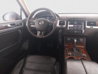 Volkswagen Touareg  3.0 TDI Exclusive