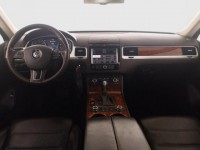 Volkswagen Touareg  3.0 TDI Exclusive