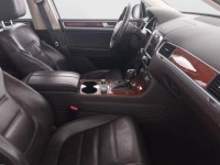 Volkswagen Touareg  3.0 TDI Exclusive