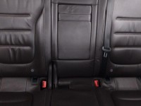 Volkswagen Touareg  3.0 TDI Exclusive