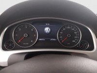 Volkswagen Touareg  3.0 TDI Exclusive