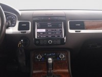 Volkswagen Touareg  3.0 TDI Exclusive