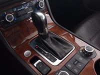 Volkswagen Touareg  3.0 TDI Exclusive