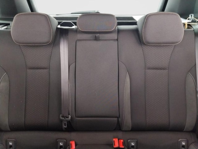 Škoda Kamiq  1.0 TSI Scoutline