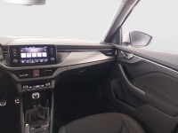 Škoda Kamiq  1.0 TSI Scoutline