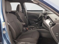 Škoda Kamiq  1.0 TSI Scoutline